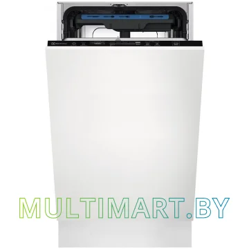Посудомоечная машина Electrolux EEM43211L